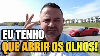 BRASILEIROS DANDO ERRADO NOS EUA 🇺🇸
