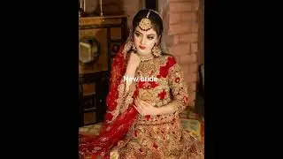 #newbride