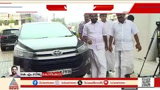 നിമിഷ പ്രിയയുടെ മോചനം; ചാണ്ടി ഉമ്മന്&zwj; കാന്തപുരത്തെ കാണുന്നു