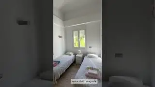Visitmalaga.dk