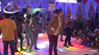 عمرو المصرى ومحمد حميد الغربة مهرجان سامح فكرى ميت سلسيل المنزلة شركة عياد للتصوير والليزر