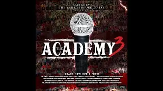 Body Bag Ben - School (OG Mix)