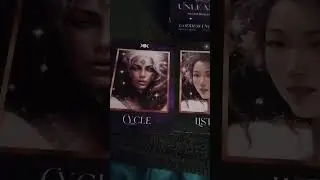 Welcome to Today's Daily Oracle Reading January 7, 2026 