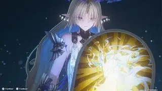 A Christmas Miracle