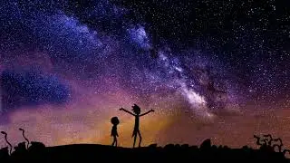 Nightcore - Canon In D - Johann Pachelbel x Jatimatic Hardstyle Bootleg