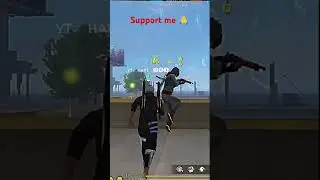 #freefire #flutelovers #bgmi #gaming #sigmaboy #fortnite #radhakrishnaflute #fluteworld #flute