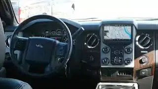 2016 Ford F- 250 Super Duty