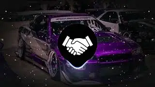 DJ TOR MONITOR KETUA - ORANG BARU LEBE GACOR SLOW VIRAL TIKTOK FULL SONG VIRAL TIKTOK TERBARU 2025