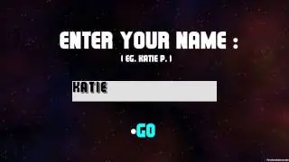 SGPX menu