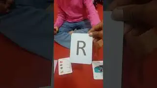 दर्शना Brain Recoding Classes Orai 🧠✨👍