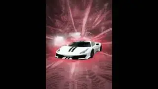 MANDE MANDE (Collab with @zyborg-vfx )