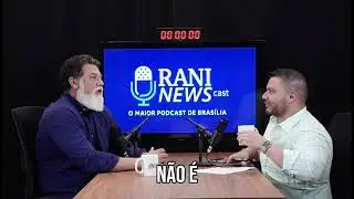 Elei&ccedil;&otilde;es 2026: Polariza&ccedil;&atilde;o, Candidatos e An&aacute;lise Pol&iacute;tica