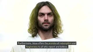 The Ultimate Guide to Understanding Jesus' Message for Modern Believers