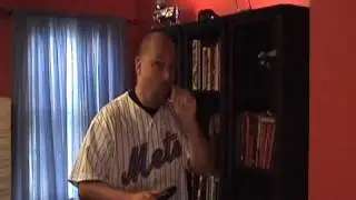 Campbell Paranormal Investigations - Equipment: Electromagnetic Frequency (EMF) Meters