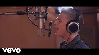 Mart Hoogkamer - In Mijn Droom