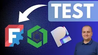 FreeCAD vs Onshape vs Plasticity: Kt&oacute;ry wybrać do Druku 3D? (Wielki Test)