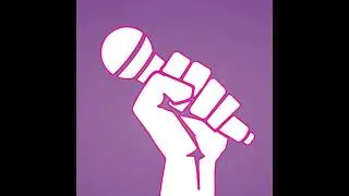 Disabled Sex Worker Critiques Capitalism