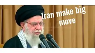 Irain Seizes starlink internet devices From home in tehran 