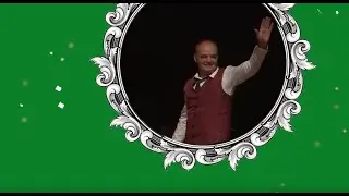 Francis Poulenc/Jean de Brunhoff : L'Histoire de Babar, Babar devient roi