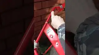 щуп редуктора агат своими руками