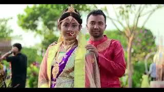 Wedding Videography Of Liton Sen X Sudipta Sen. ❤️❤️❤️❤️❤️❤️❤️❤️