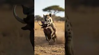 Crazy and funny animals.クレイジーで笑える動物.엉뚱하고 웃긴 동 Hilarious pet moments #funnyanimals #pets #cute