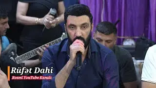 Muğam & Meyxana | Masallı toyu 2024