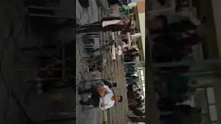 Ardahan yanlızcam düğünü  iyi seyirler 💓☺️