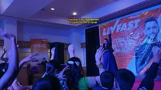 Event Hostess , Professional hostess for hire kumbhalgarh ,  Bhilwara ,Udaipur 9928686346