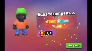  Block dash legendary teams