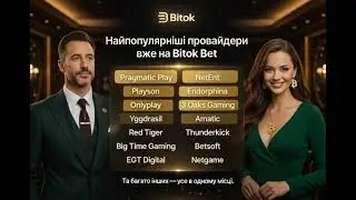 👆🏼Пepexoдь до шaпкu пр0філю👆🏼  #рілс #memes #recommendations #recommended 