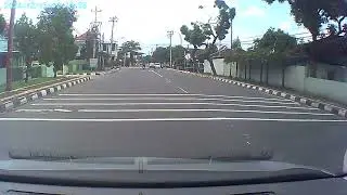 MOV00254