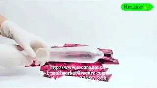 promotional condom, bulk Condoms, custom condom wrappers, custom designed condoms, gift condom.
