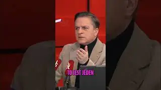 KSEF: Wycofajcie Błędy! Czas na Polskę i USA!