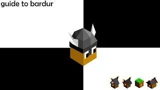 Polytopia- The Ten Minute Guide to Bardur