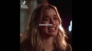TikTok edits