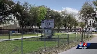 Port Orange mom says daughter suffered concussion after school bullying incident