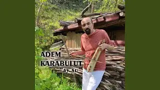 Ziganada Karmısın