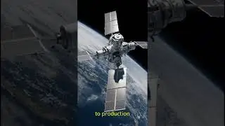 &ldquo;The U S  Defence System Explained  Technology, Strategy, and Power&rdquo;
