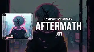 Silver Fang - Aftermath (Lofi)