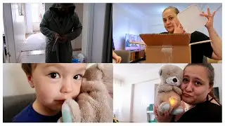 BENDEN VE AİLEMDEN UZAK DUR.. ÇEYİZ ALIŞVERİŞİ  DENEMELİ KIŞLIK ALIŞVERİŞ GÜNLÜK VLOG