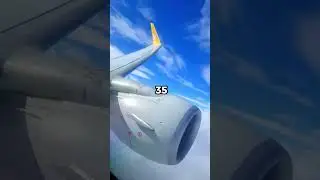 Longest narrow body aircraft flights in the world