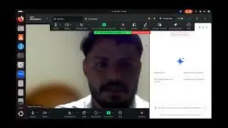 Tarea programaci&oacute;n