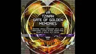 TZH235 2 Primarie - Dissolution of the Illusion (Original Mix) Preview