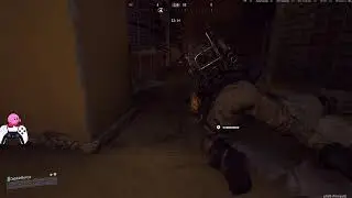 Stacking Money in Arc Raiders