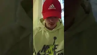 jebać konfidentuf i psy pozdro PDW