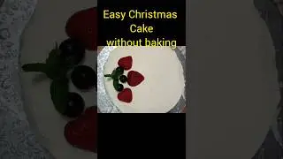 How to make  cake frosting #Under 20$#birthdaycake