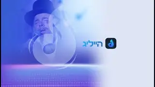 פינקי וועבער ||  הירש - גאלדבערגער  || Pinky Weber  ||  2