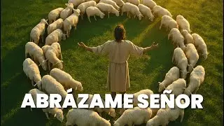 Un amor que nos circunda - Horizontes 399