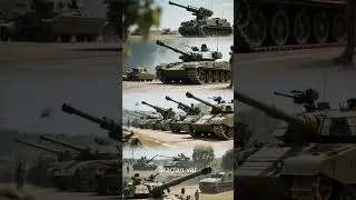 Kuzey Kore D&uuml;nyanın En Kapalı Ordusu Ne Kadar G&uuml;&ccedil;l&uuml;?#shorts
